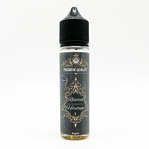 Heritage No1 Reserve 50ml �N�b�L�[ �V���A�� ���[�X�g�w�[�[���i�b�c �o�^�[�X�R�b�` �E�B�X�L�[ VAPE ���L�b�h �d�q�^�o�R �։� �߉�