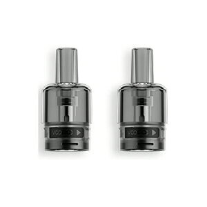 VOOPOO ITO RC |bhJ[gbW 2 DORIC Q / 20 SE 1.0 RC RC DRAG Q dq΂ VAPE POĎ^