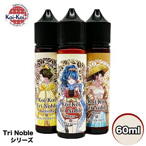 MK Lab KOIKOI V[Y     60ml dq^oR VAPE  POD RXp R[q[ uf[ oii XpCX L}LA[g ACX~N}LA[g uf[}LA[