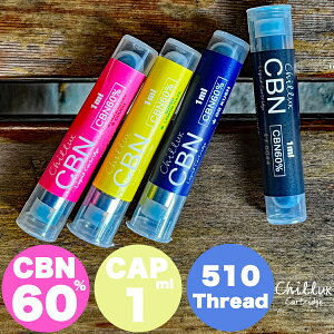 CBN 60 Vethos Design Chillux `bNX 1ml J[gbW CBN CBD Lbh J[gbW Zx Lbh ey CBDy z cbd vape bape xCv CBD dq^oR wv JirWI[ Jir