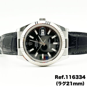 tbVtBbg GhN 21mm rv bNX Tu}[i fCgi GMT vxg voh SS o[oh E^oh xg Wr[uX Wr[ ICX^[u