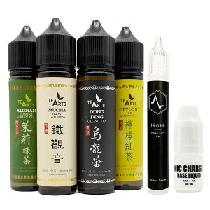 y։LbȟŁIzTEARTS 60ml NIC CHARGE BASE 5ml VD15ml{g ։Zbg xgXfUC eB[A[c G Sω WX~Β eB[  WX~ 仉 Β EG g