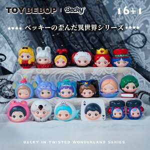 TOYBEBOP m11̓n×3Zbg Ƃb̘c񂾐EV[Y uCh{bNX  l`  TvCYgC
