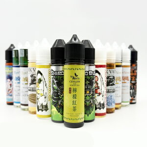 yy180ml5480~zz [׋юlC̃Lbh{IׂII [הe60ml×3IVCT BANDITO ofBbg Ԃǂ ]ˍH[ ZbNXIUr[` VCT eB KoiKoi Z ނ˃\