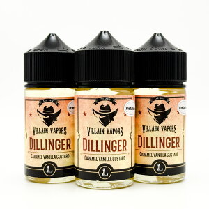 yVillain VaporszDillinger Metatinem60mlnfU[g / ^` oj L JX^[h VAPE dq^oR dq΂ Lbh xCv t[o[ ^[0 jR`0 ։ ߉
