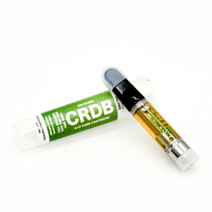 楽天市場】CRDB 50％ CBG-CRD 40% Vethos Design Chillux チラックス 