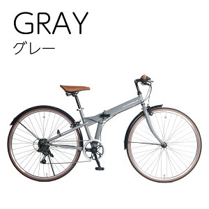 ܂肽݂\ȃNXoCN CHARMEUR H^ 700C 6iϑ/O[ ubNy֐ElEBz