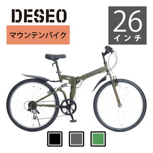 ܂肽݃}EeoCN DESEO 26C` O6iϑ/I[u K^ ubNy֐ElEBz
