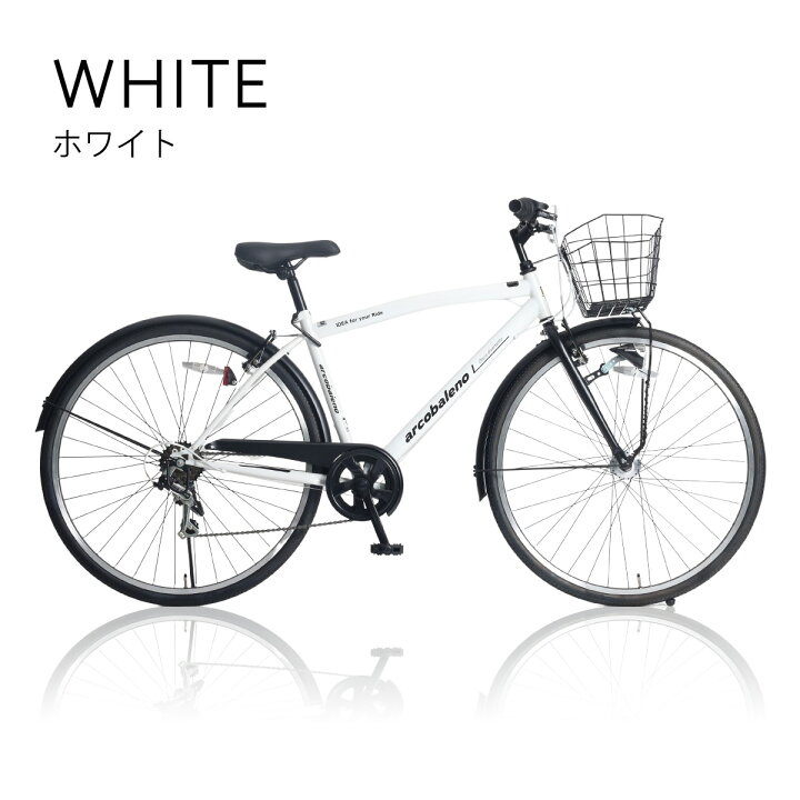 楽天市場】ヒット商品【100%組立済】全国配送（沖縄・離島除く 