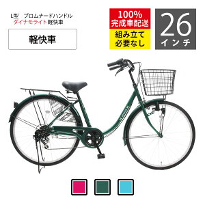 y100%gρzSziEjyL^26C`SHIMANO6iϑ@ vi[hnh @_CiLEDCg