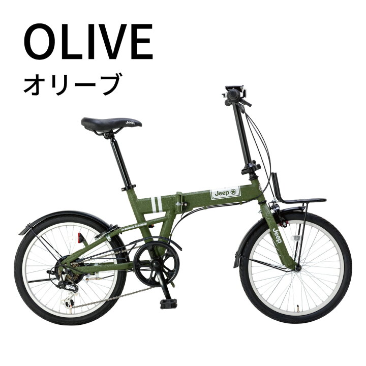 楽天市場】『クリスマスセールポイント5倍』Jeep（ジープ）折りたたみ  
