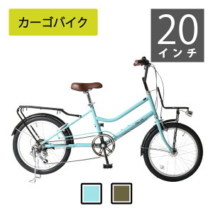 J[SoCN OTO HaL176@20C` V}m6iA]ԓXł̑g\̕A͂őgZp̕B oXPbg͕tĂ܂B摜̓C[WłBgo