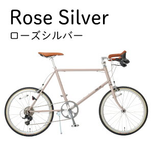 ŏIyp~jxz@ OTO HaL176@20C` }CNVtg8iϑ Iׂnh^Cv