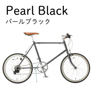 X[p[Z[yp~jxz@ OTO HaL176@20C` }CNVtg8iϑ Iׂnh^Cv