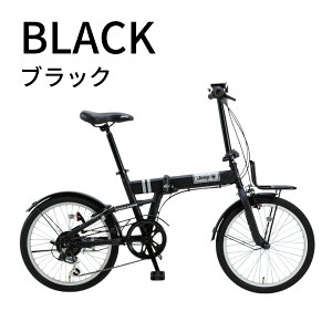 JeepiW[vj܂肽ݎ] 20C` 6iϑ obe[Cg 2I[u ubN Th CgO[ySikCꏜjz