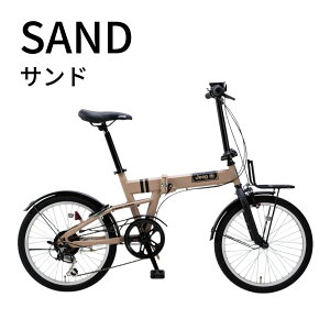 yNX}XZ[PT5{zJeepiW[vj܂肽ݎ] 20C` 6iϑ obe[Cg 2I[u ubN Th CgO[ySikCꏜjz