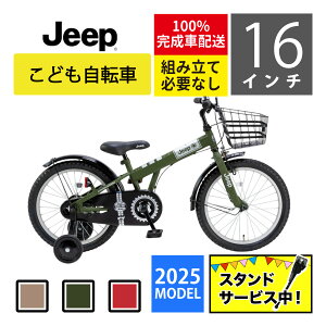 y100g@X^h񋟁zyI[u16C`zJeepiW[vjLbYTCNy{BikjElEB@z