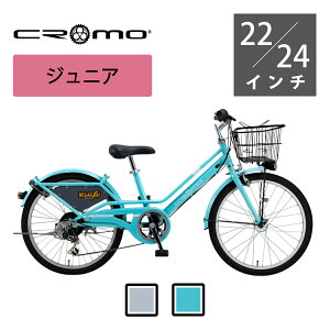 CromoiNj2025NfWjAoCN 22C` 24C` g₷ES˔WjAoCNCR-226KG/246KG O[W ~gO[y֓E֐ElEB