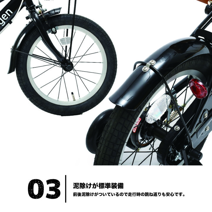 楽天市場】残り僅か、在庫限りのラストチャンス、Volkswagen 