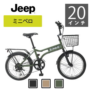 2026�NNEW���f�� �W���J�S�t���@Jeep�i�W�[�v�j�~�j�x�� JE-206MXB