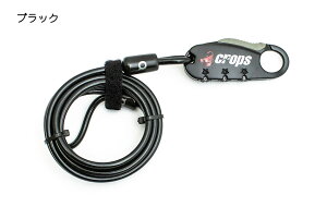 cropsiNbvXjQ4 CP-SPD07 ]ԃbN 