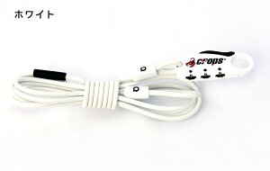 cropsiNbvXj]ԃbNQ4-EASY WRAP (C[W[bv)