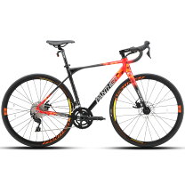 楽天市場】シマノ（変速段数22 ～ 24段）（ロードバイク｜自転車 