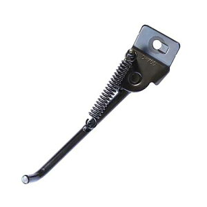 ySz]ԗp1{X^h 16C` 18C` ܌^ ubN