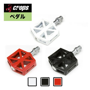 yIzcropsiNbvXjVP-ZIA ]ԁ@y_@݌Ɍ