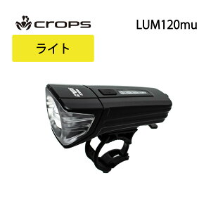 yʎd̈בzcrops NbvX USB[d LUM 120mu Cg TCN/] ubN CP-C1L0201-9329