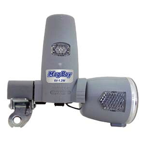 ۑPd@Y 4538948000913 }O{[C LEDubNv O[ MKS|2CS