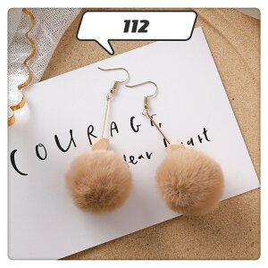 ^ VF sAX t  ~ H~sAX x[W zCg uE t@[  h v[g Mtg AM[ CO 傫ڃ`[t̑IׂCO  Ԃ