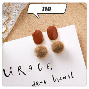 ^ VF sAX t  ~ H~sAX x[W zCg uE t@[  h v[g Mtg AM[ CO 傫ڃ`[t̑IׂCO  Ԃ