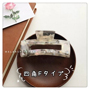 y艿zIz wANbv ؍ oXNbv  ob^ ܂Ƃߔ  wAANZT[ wAs  wAAW ANZg fB[X l킢 I` 