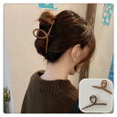 定形外郵便 ヘアクリップ 韓国 バンスクリップ 合金 金属 バレッタ まとめ髪 髪飾り ヘアアクセサリー ヘアピン 髪留め ヘアアレンジ アクセント 大人かわいい オルチャン バンスクリップ 薔薇 小さめ シンプル SNS話題 大きめ プレゼント オフィス 結婚式 大人っぽい