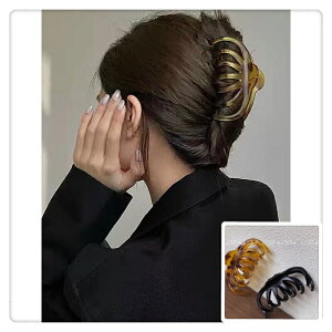 薔薇 ヘアクリップの人気商品 通販 価格比較 価格 Com 薔薇 ヘアクリップの人気商品 通販 価格比較 価格 Com