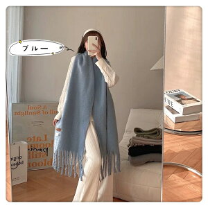 12F E[^b` 唻Xg[ }t[ Xk[h lbNEH[}[ uPbg G| n   ӂӂ  V[ fB[X ~ 킢 傫 Xg[ `FbN 