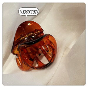 wANbv ob^ ܂Ƃߔ cCXg ^ }bg { o^[tC   LL n[g ؍  wAAW oX Vv VbN l  苲