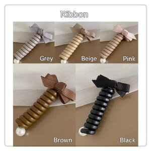 wAANZT[ ؍ wA|j[ { wAS p[ ^ L ItBX ܂Ƃߔ ȒP wAAW Vv i Ă΂ LL l JWA lۂ  