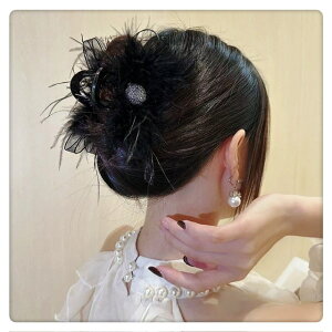 V wANbv ob^ ܂Ƃߔ H ӂӂ cCXg ^ }bg  S[h Vo[ ؍ wAAW wAANZT[ oX Vv VbN l  