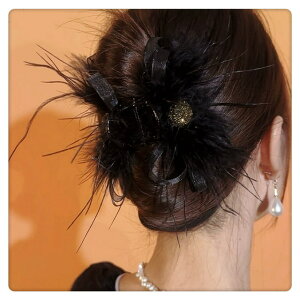 V wANbv ob^ ܂Ƃߔ H ӂӂ cCXg ^ }bg  S[h Vo[ ؍ wAAW wAANZT[ oX Vv VbN l  