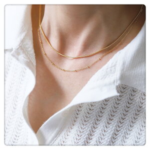 XeX lbNX Vo[ S[h Xl[N`F[ `F[ YCN  fB[X Y Mtg v[g fC[ A V[g ANZT[ WG[ l