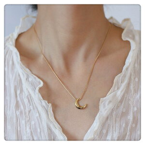 XeX lbNX Vo[ S[h Xl[N`F[ `F[ YCN  fB[X Y Mtg v[g fC[ A V[g ANZT[ WG[ l