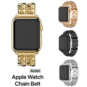  Apple watch AbvEHb` oh XeXoh W`F[ iWatch xg Apple watch series 1/2/3/4/5/6ɑΉ XeXX`[ bLH| xg vxg  