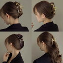 楽天市場 ヘアクリップ ヘアアクセサリー レディースジュエリー アクセサリー ジュエリー アクセサリーの通販