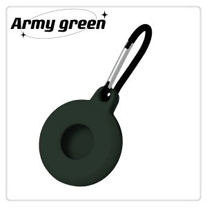 yő50%OFFN[|Lz 17F For Airtags یP[X یJo[ L[P[X Jo[ XLJo[ |[^u veN^[P[X L[z_[t Ot h h h~ ANZ