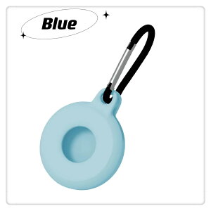 yő50%OFFN[|Lz 17F For Airtags یP[X یJo[ L[P[X Jo[ XLJo[ |[^u veN^[P[X L[z_[t Ot h h h~ ANZ