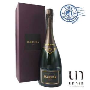 2008 �N�����b�O ���B���e�[�W �M�t�g�{�b�N�X �m���K�i�nKrug Vintage ������������