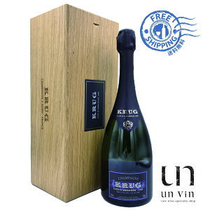 1996 �N�����b�O �N�� �_���{�l �ؔ��t�m���K�i�nKrug Clos dAmbonnay ������������