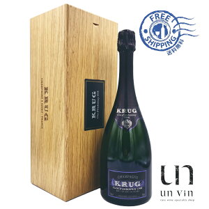 1998 �N�����b�O �N�� �_���{�l �ؔ��t�m���K�i�nKrug Clos dAmbonnay ������������